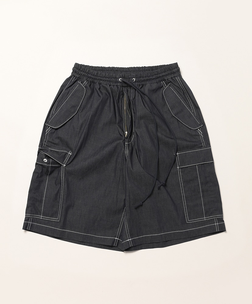 Navy/ネイビー