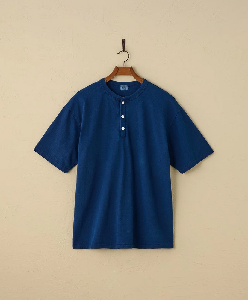 Indigo/インディゴ