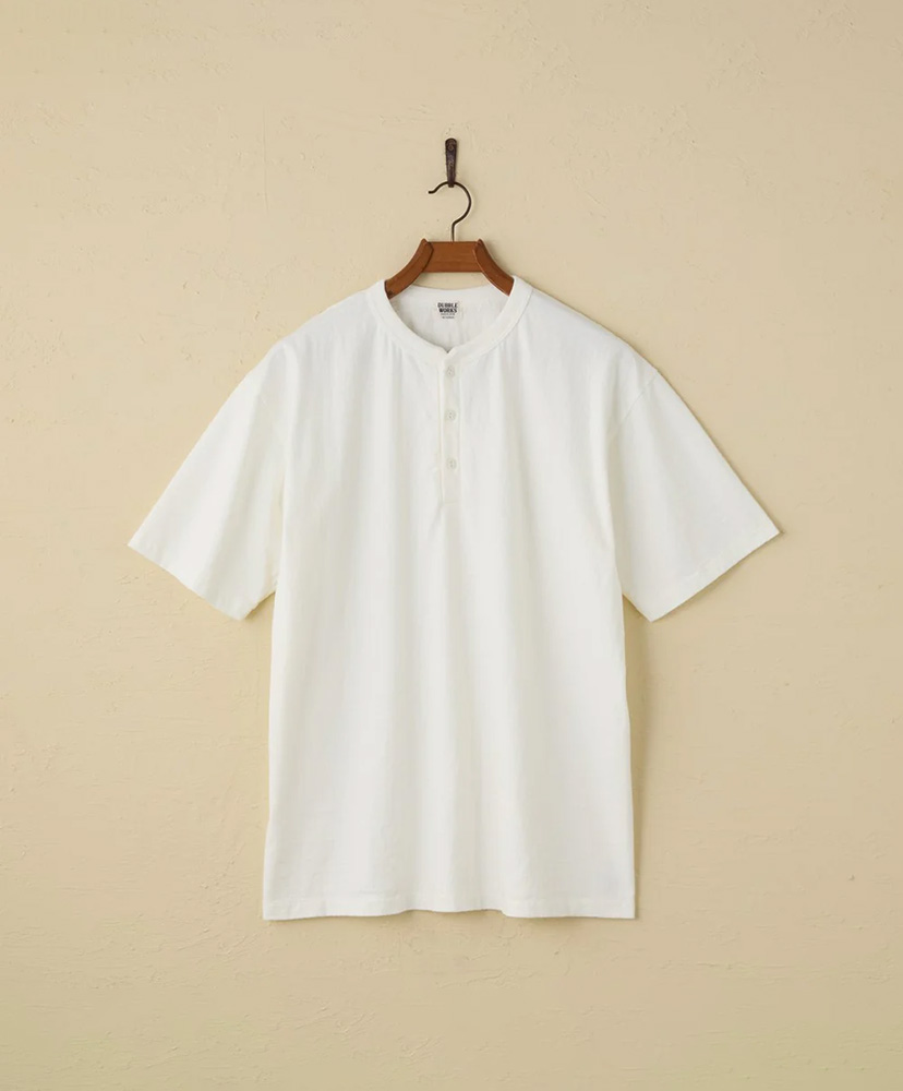 Off White/オフホワイト