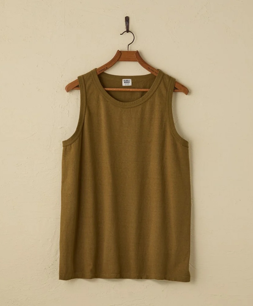 Khaki/カーキ
