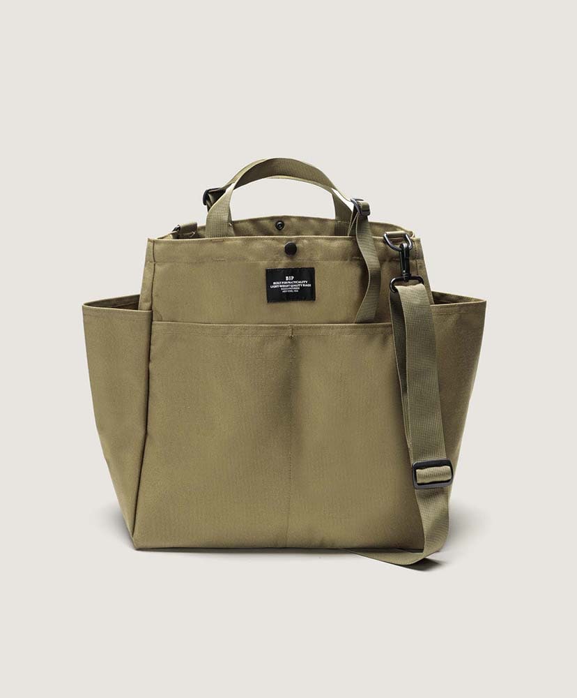 Khaki/カーキ