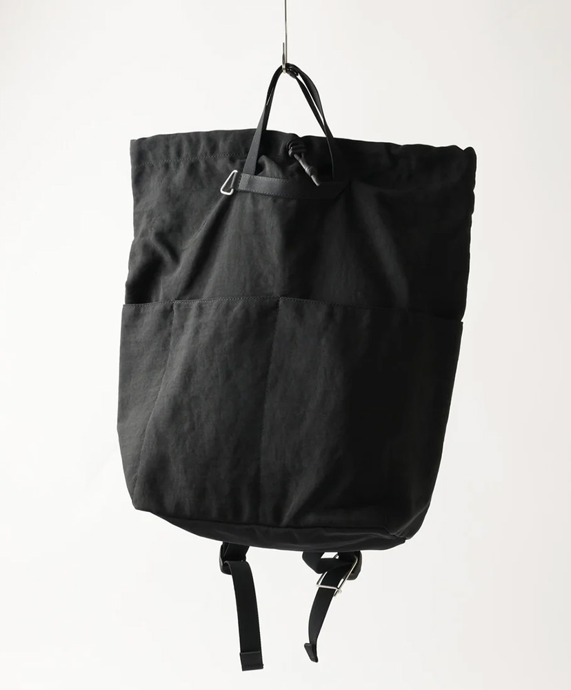 Com Black/ブラック ONE