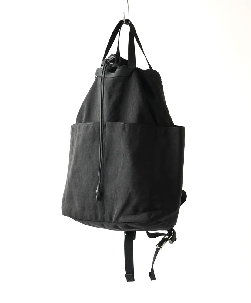 Com Black/ブラック ONE