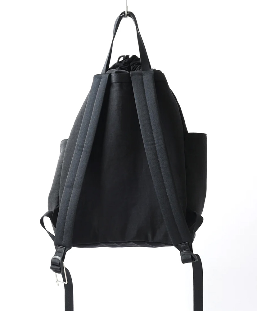 Com Black/ブラック ONE