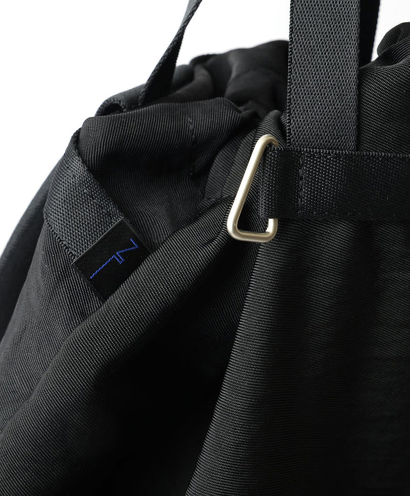 Com Black/ブラック ONE