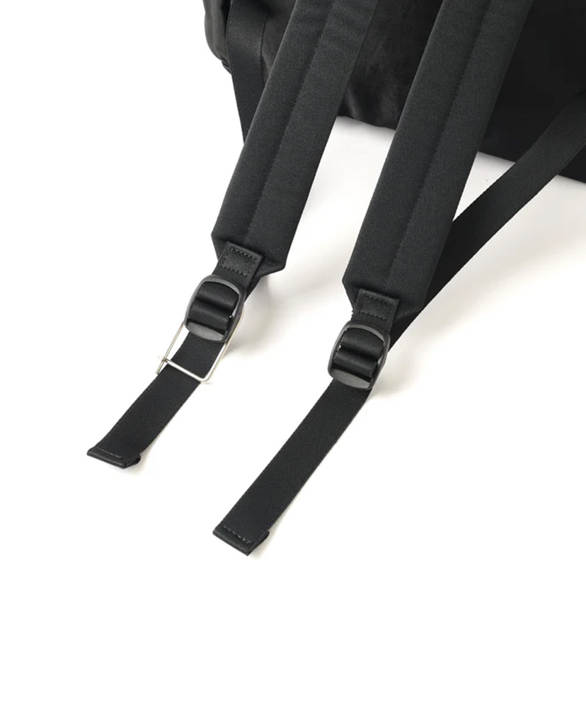 Com Black/ブラック ONE