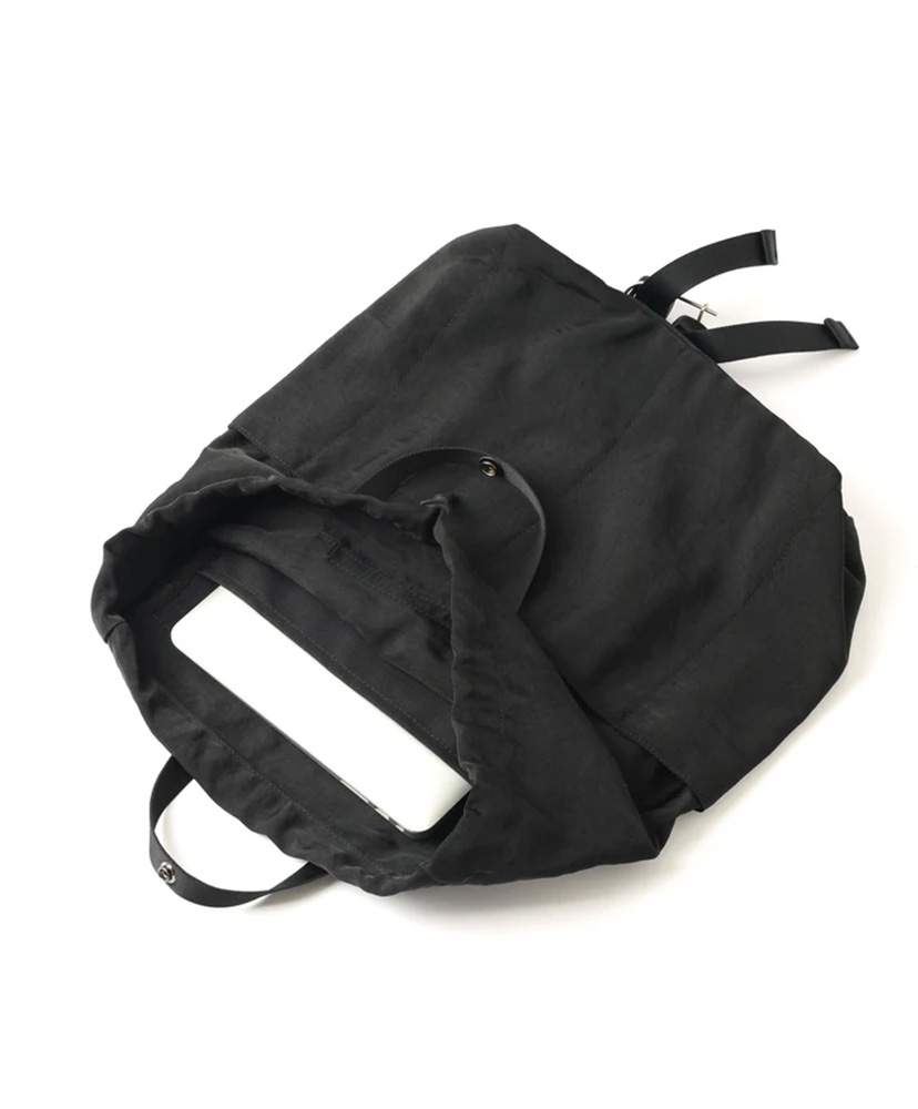 Com Black/ブラック ONE