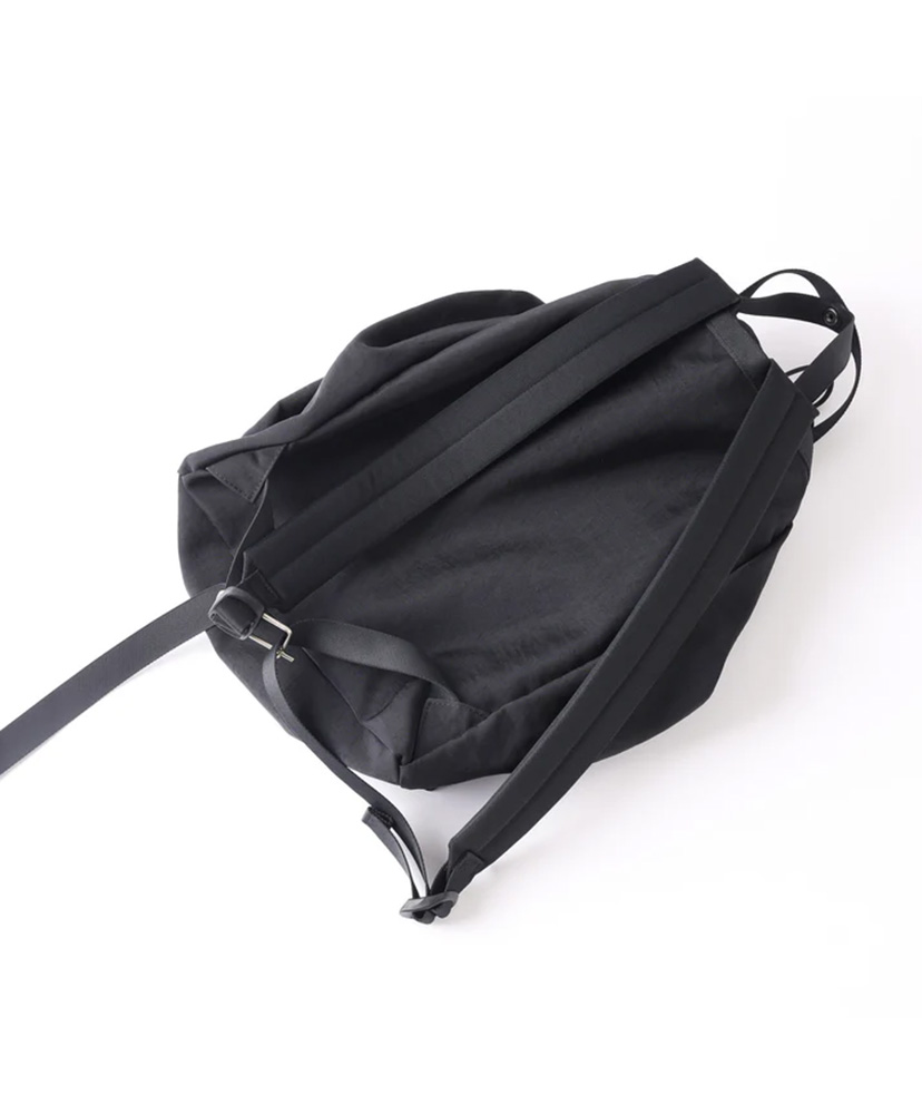 Com Black/ブラック ONE