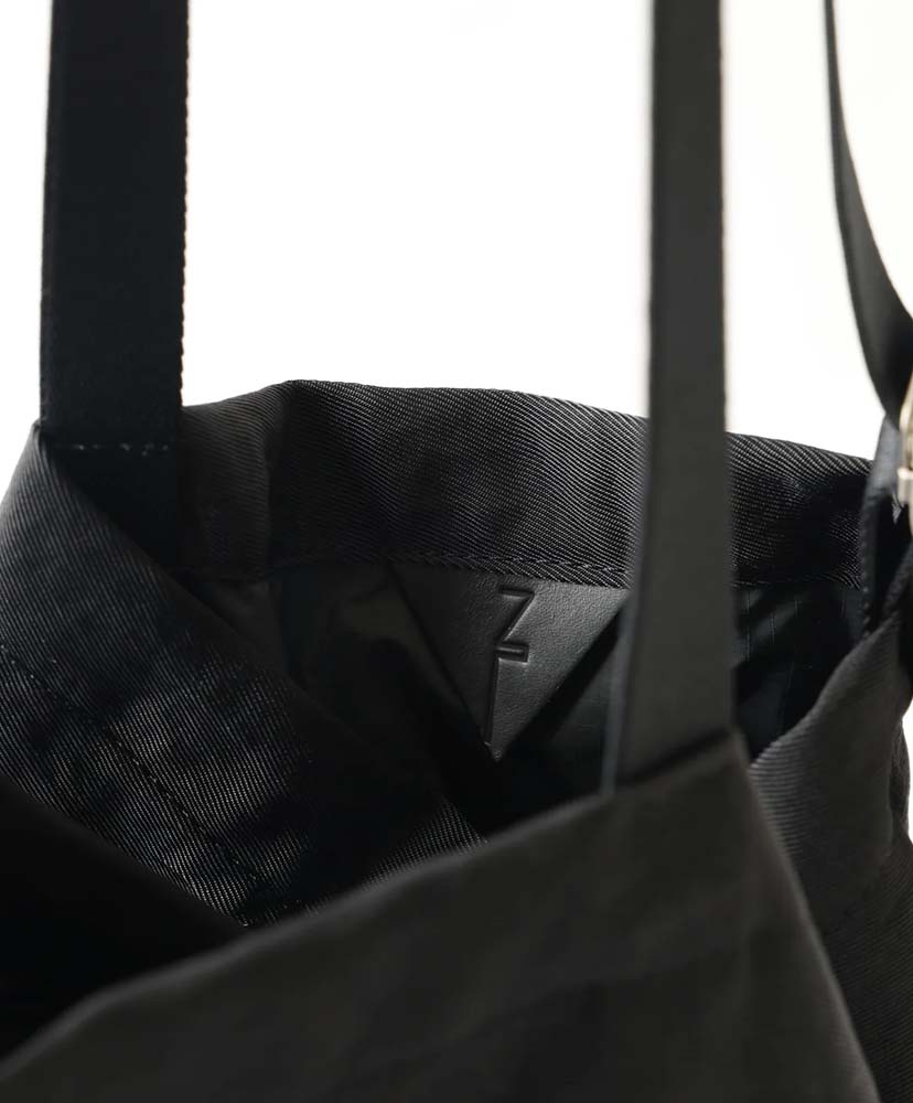 Otik Black/ブラック ONE