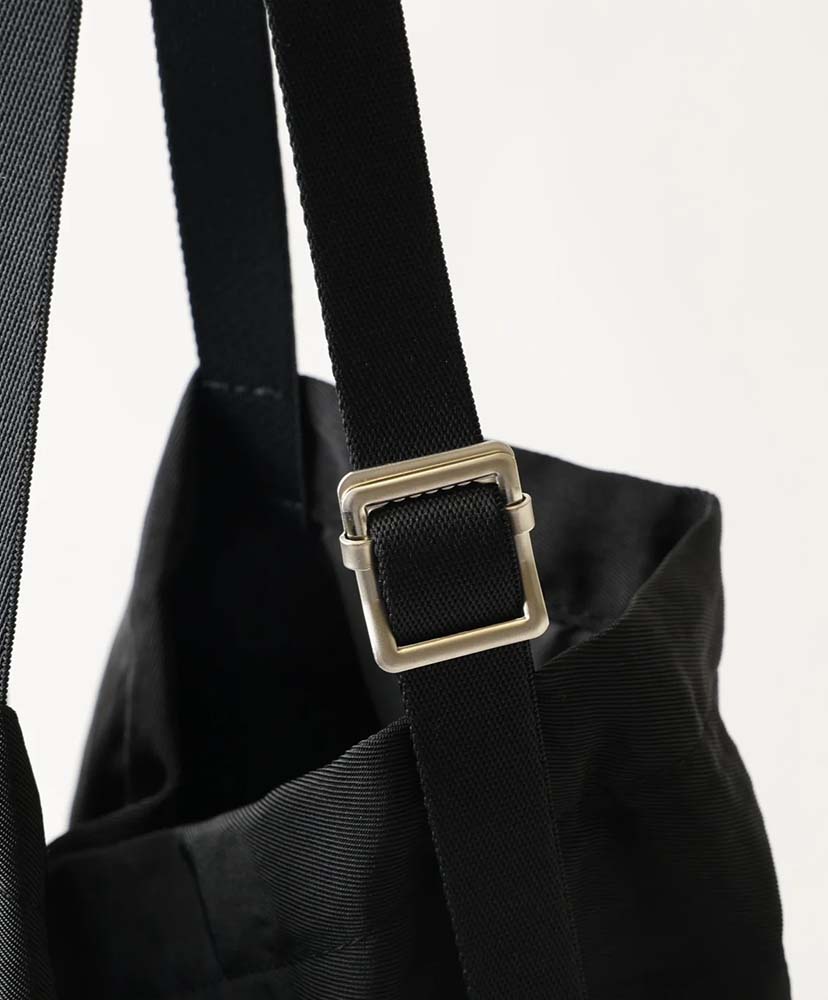 Otik Black/ブラック ONE