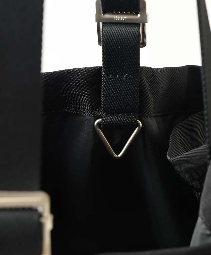 Otik Black/ブラック ONE