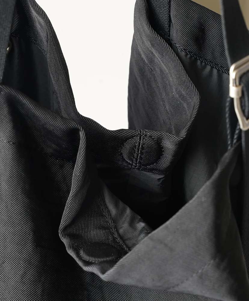 Otik Black/ブラック ONE