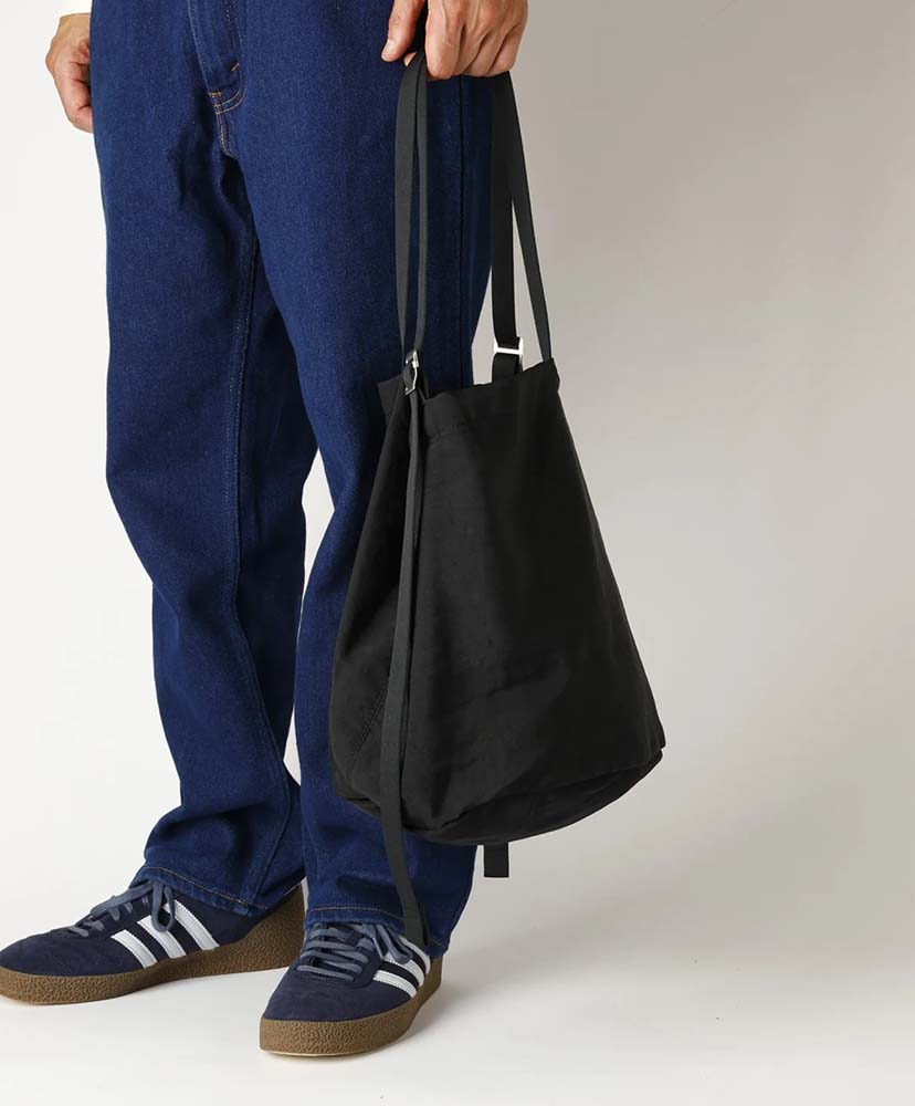 Otik Black/ブラック ONE