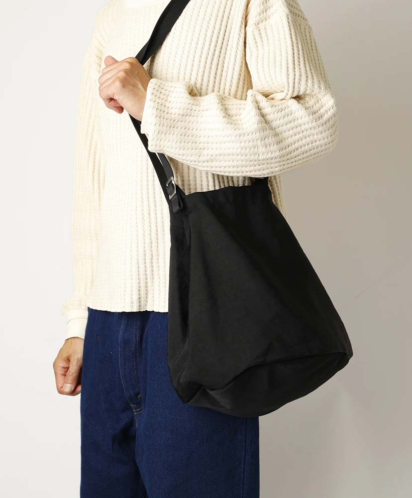 Otik Black/ブラック ONE