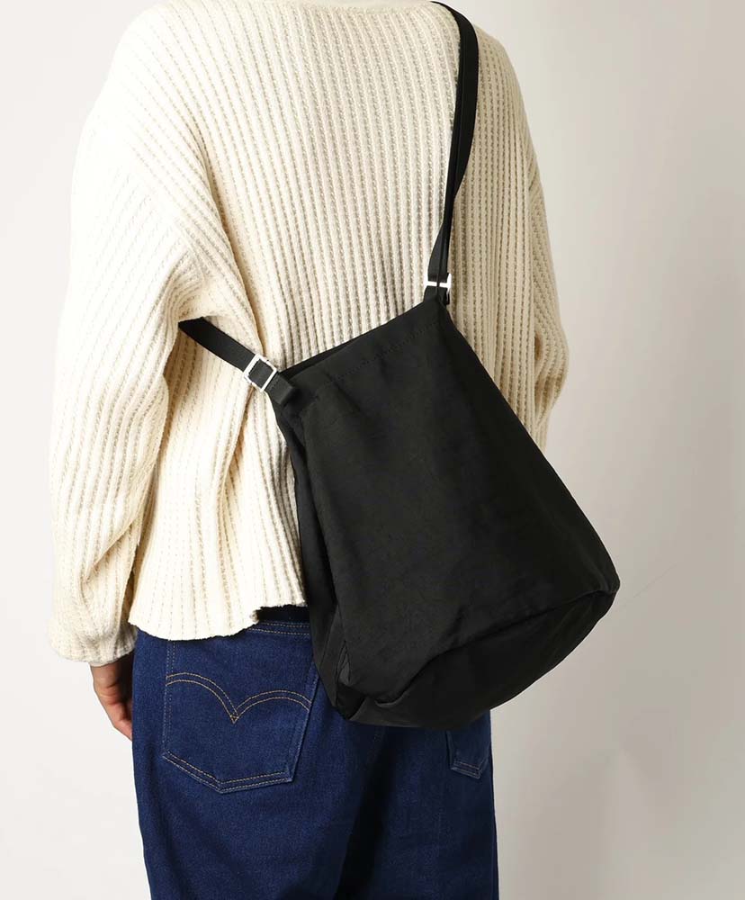 Otik Black/ブラック ONE