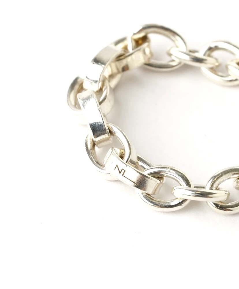 Ralf Silver/シルバー 10号