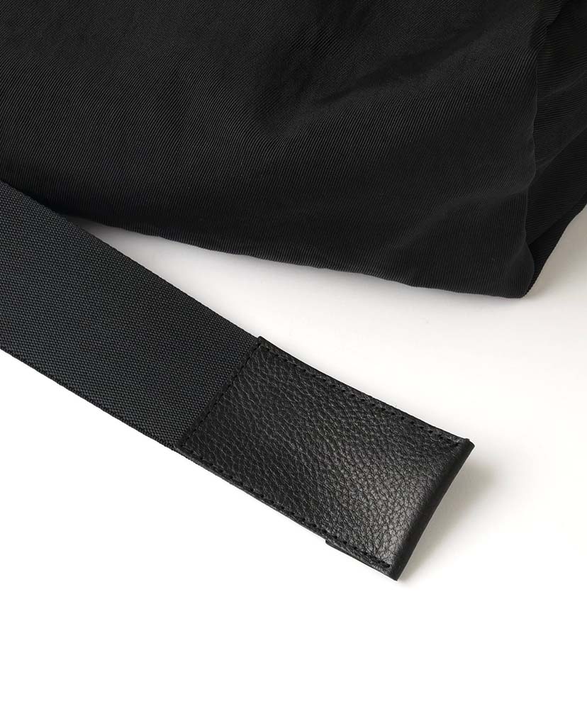 Roy Black/ブラック ONE