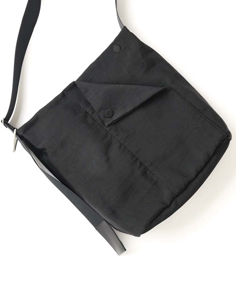 Roy Black/ブラック ONE