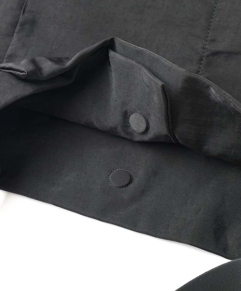 Roy Black/ブラック ONE