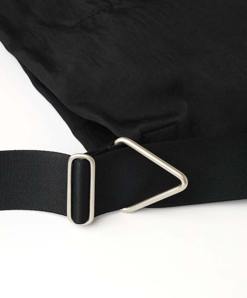 Roy Black/ブラック ONE