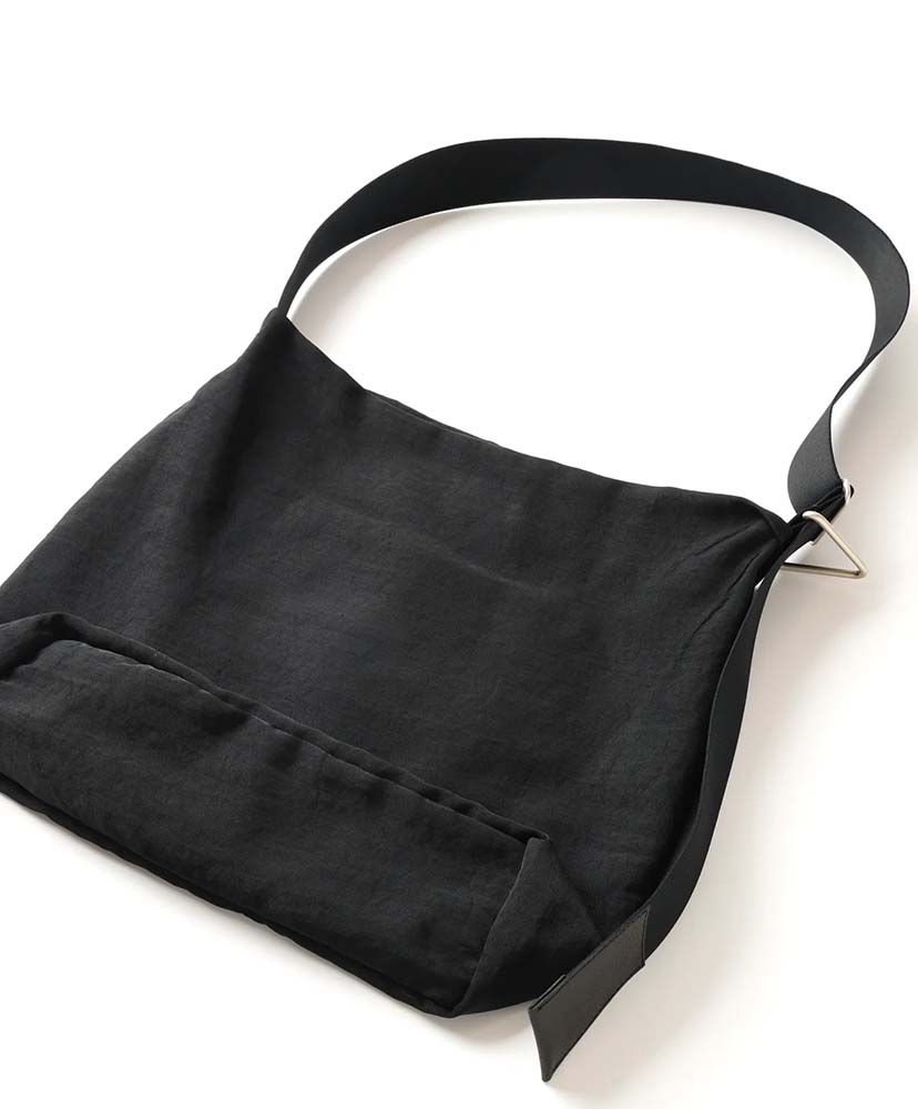 Roy Black/ブラック ONE