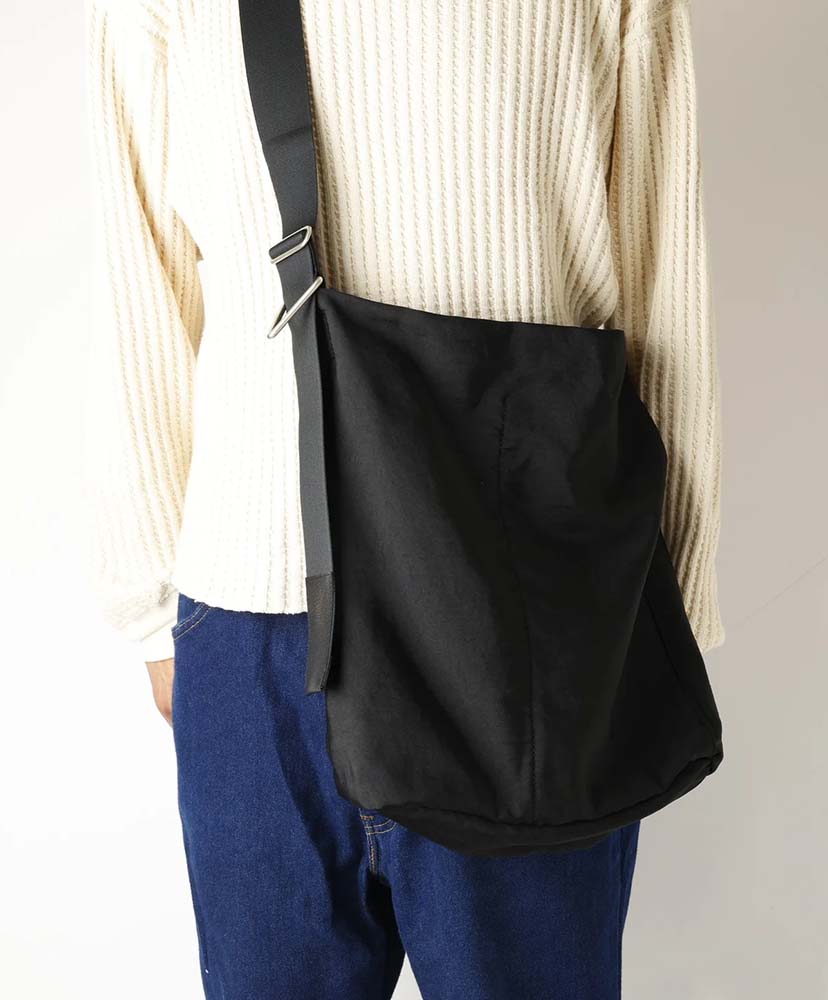 Roy Black/ブラック ONE