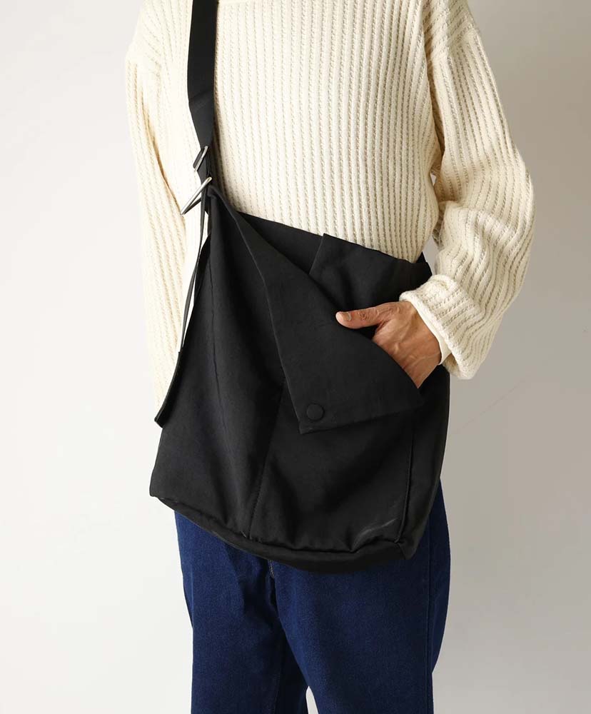 Roy Black/ブラック ONE