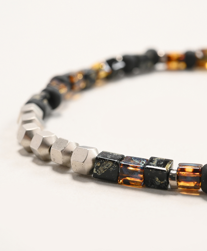 Ruan Black/ブラック ONE