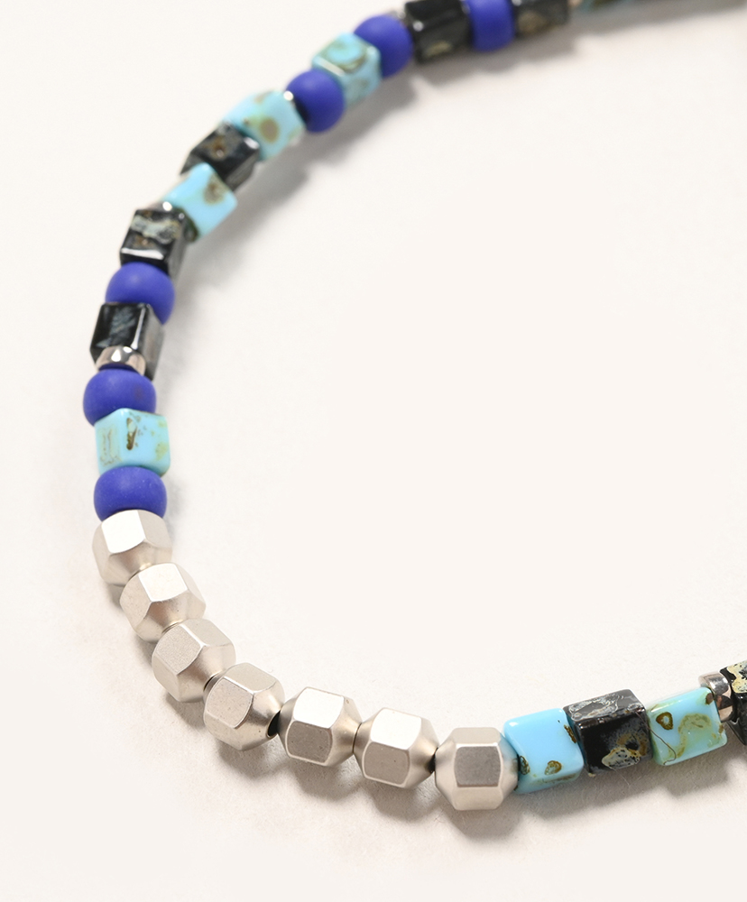 Ruan Blue/ブルー ONE