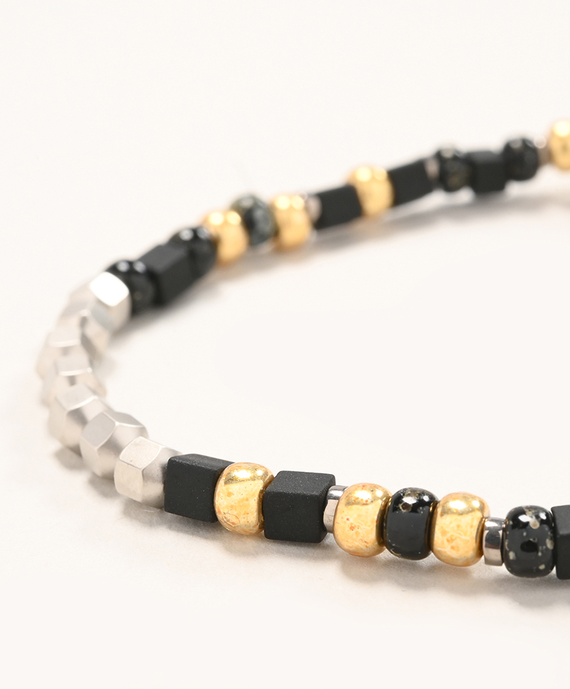 Ruan Gold/ゴールド ONE
