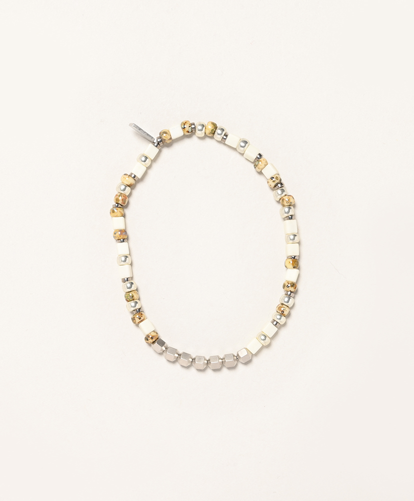 Silver/シルバー
