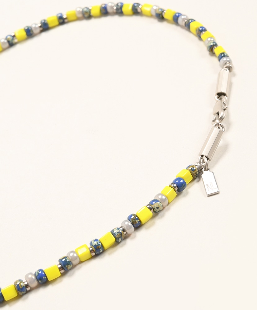 Rupi Yellow/イエロー FREE