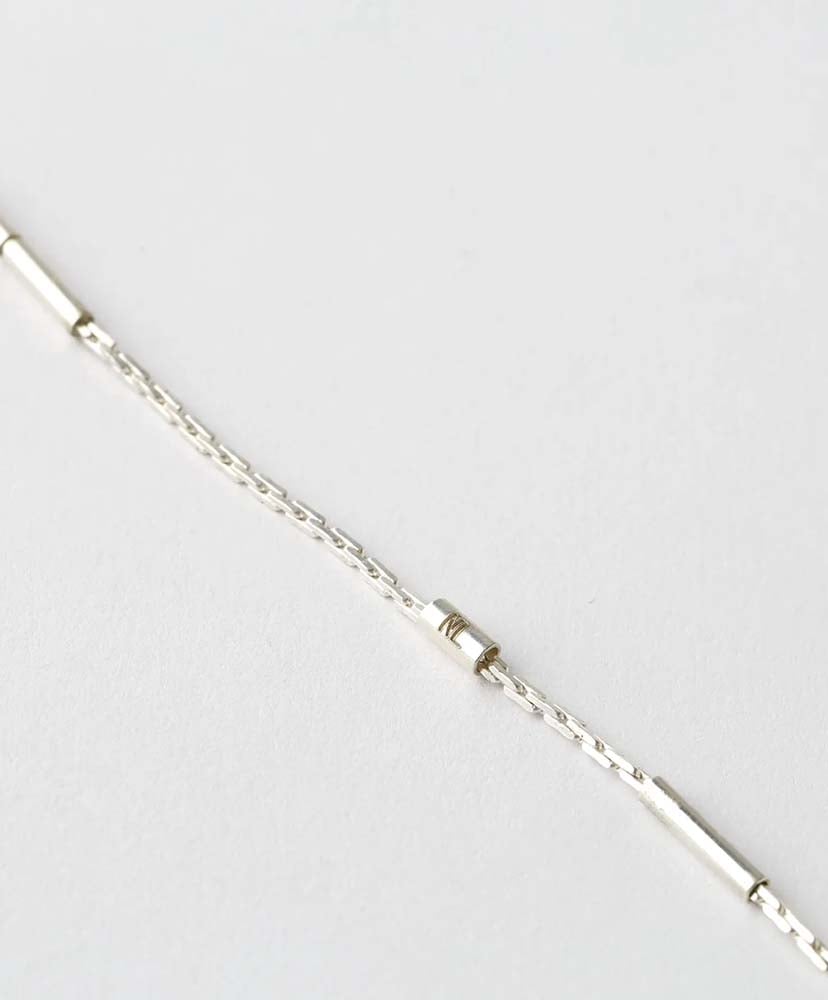 Simon Silver/シルバー ONE