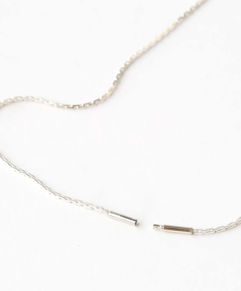 Simon Silver/シルバー ONE