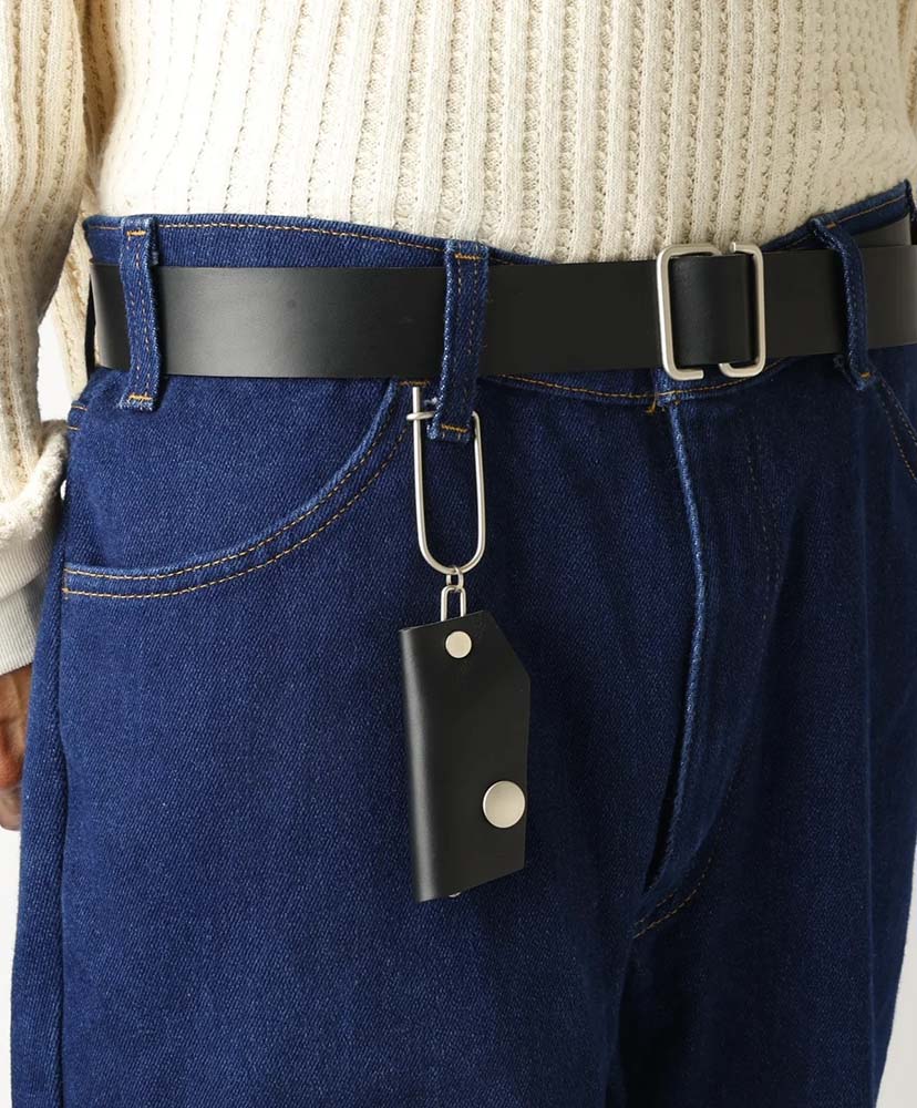 Total1.5 Black/ブラック ONE