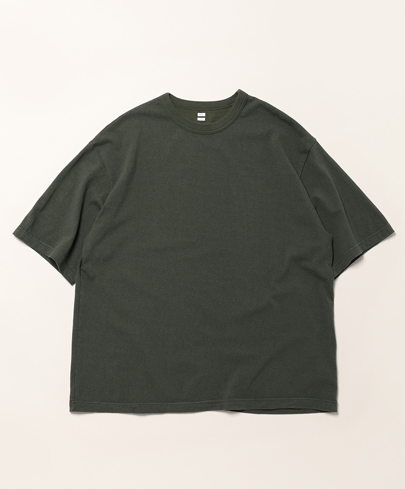 Khaki/カーキ