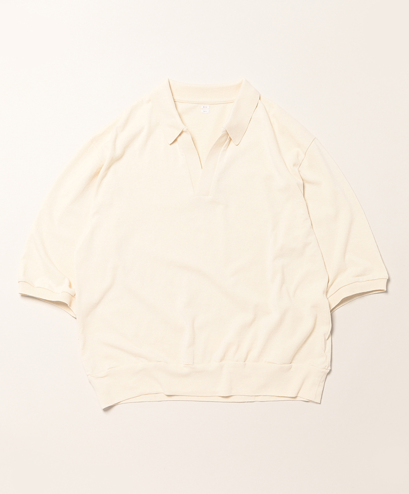 Ivory/アイボリー