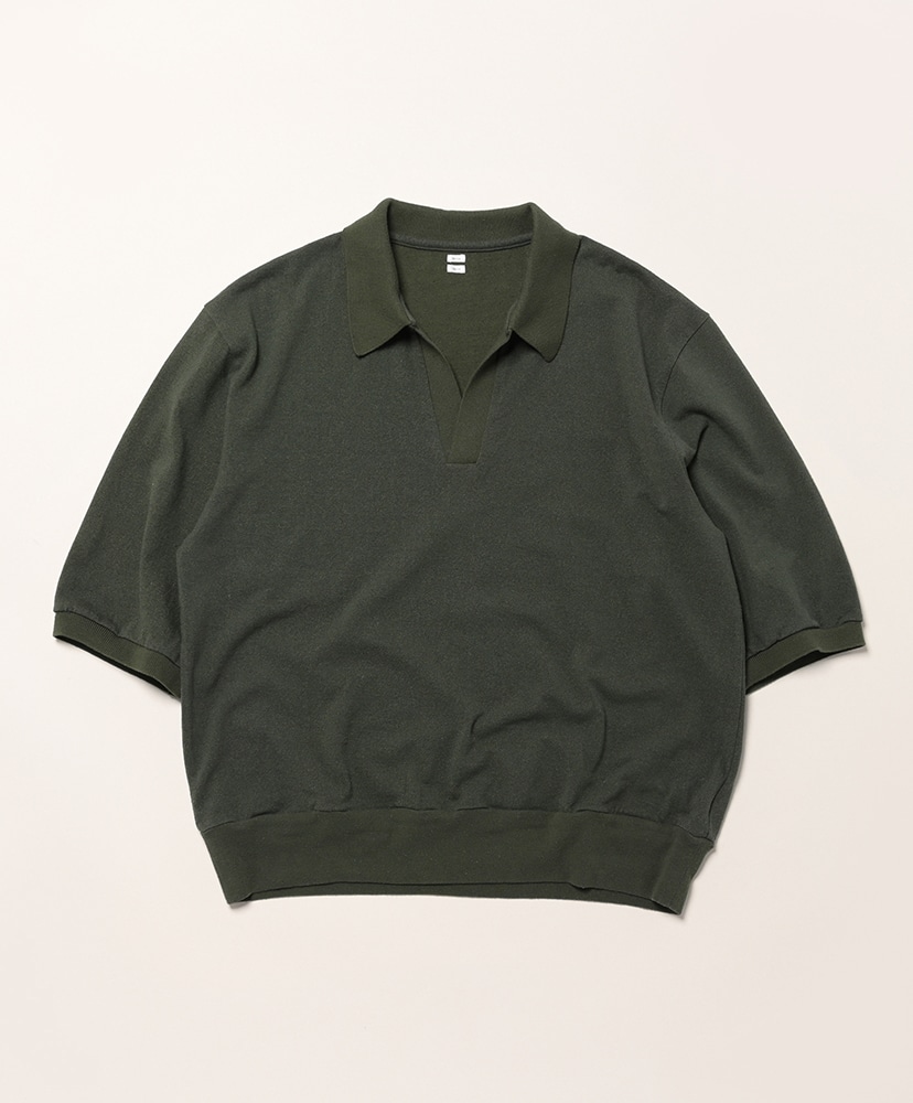 Khaki/カーキ
