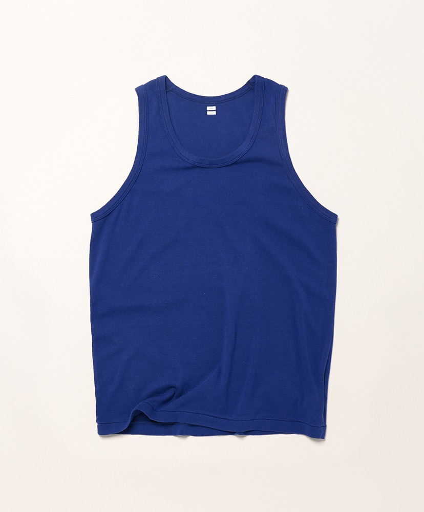 Blue/ブルー