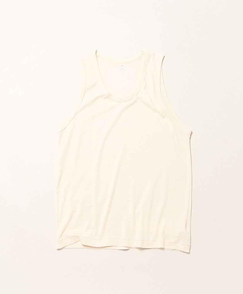 Ivory/アイボリー