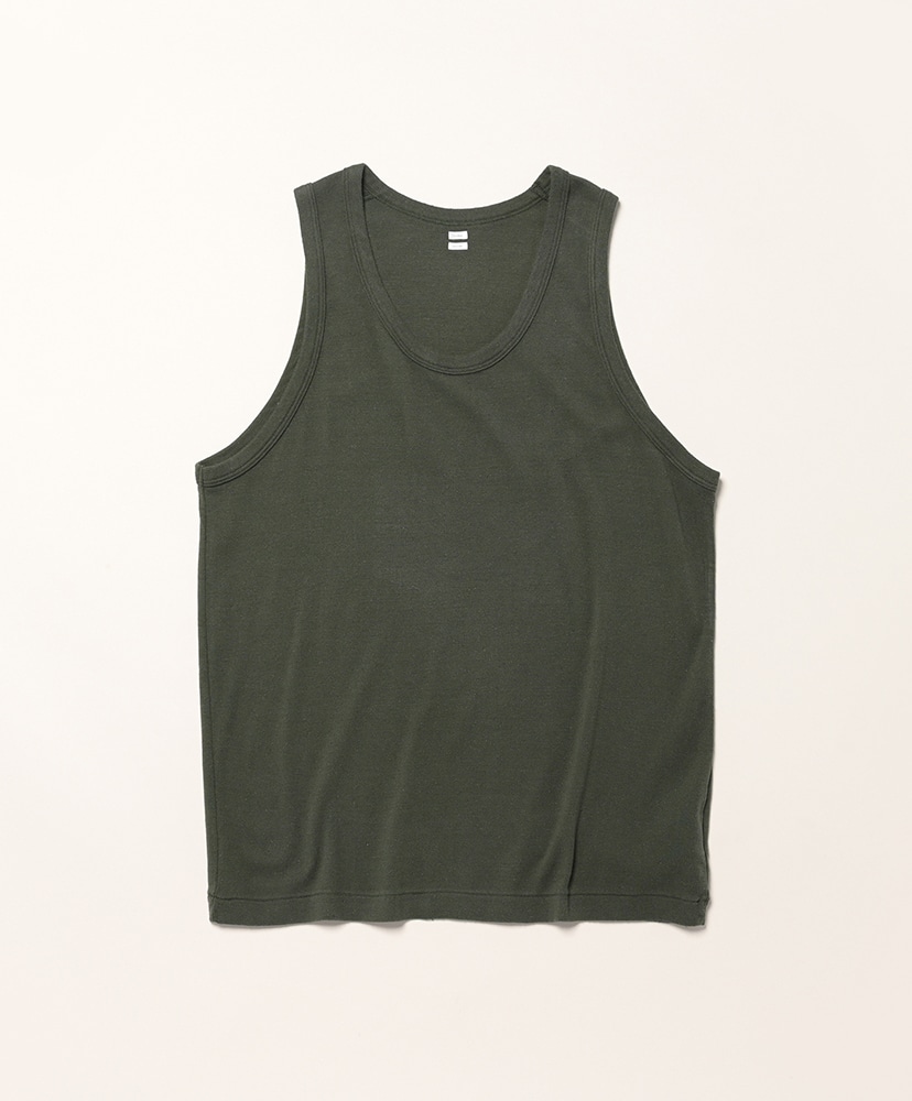 Khaki/カーキ