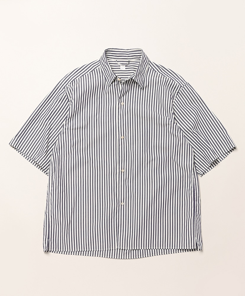 Stripe/ストライプ