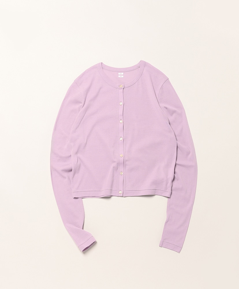 Light Purple/ライトパープル