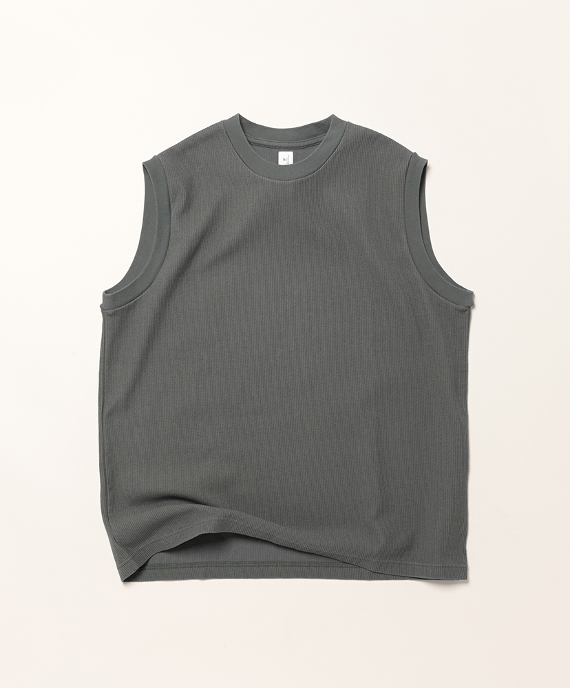 Khaki/カーキ