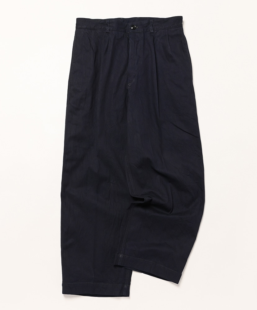 Indigo/インディゴ