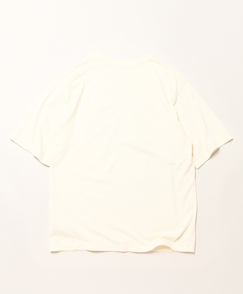 JD TOTAL TOTAL TOTAL STANDARD Ivory/アイボリー 01(WOMEN)