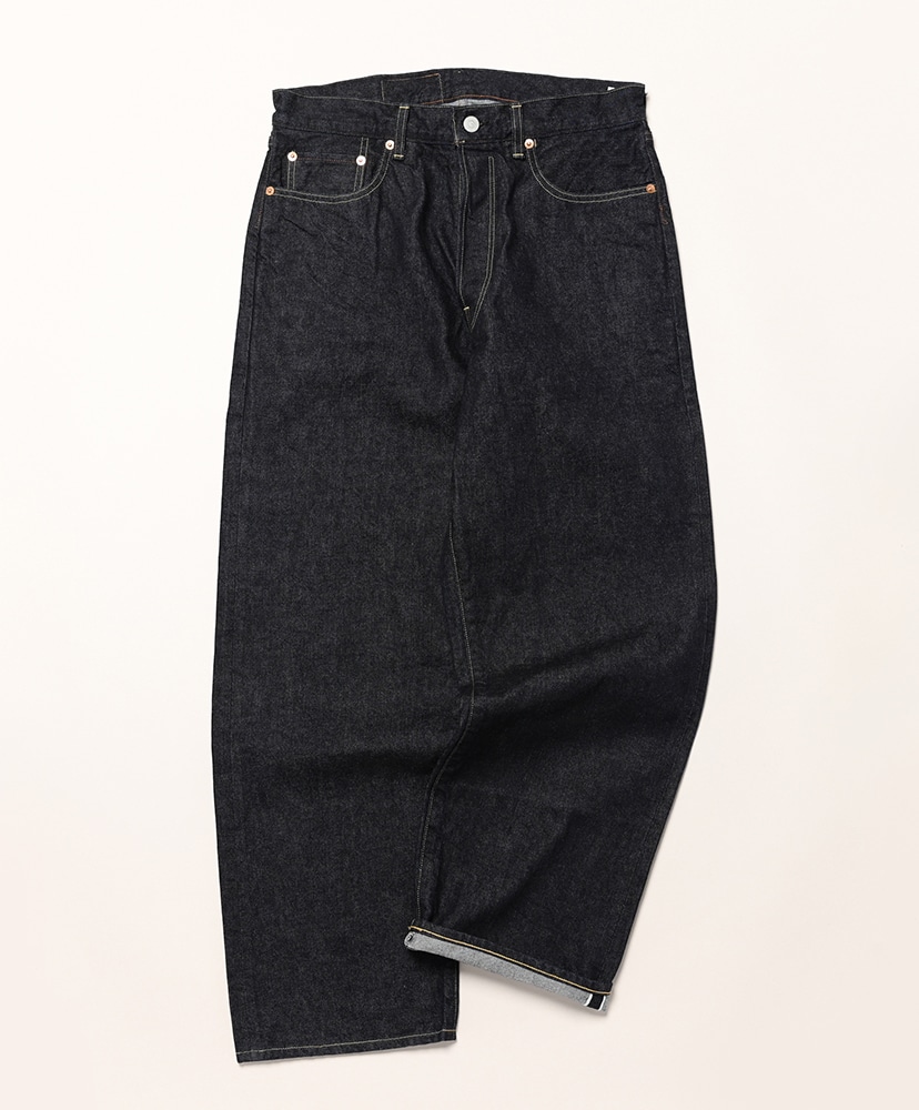 Indigo/インディゴ