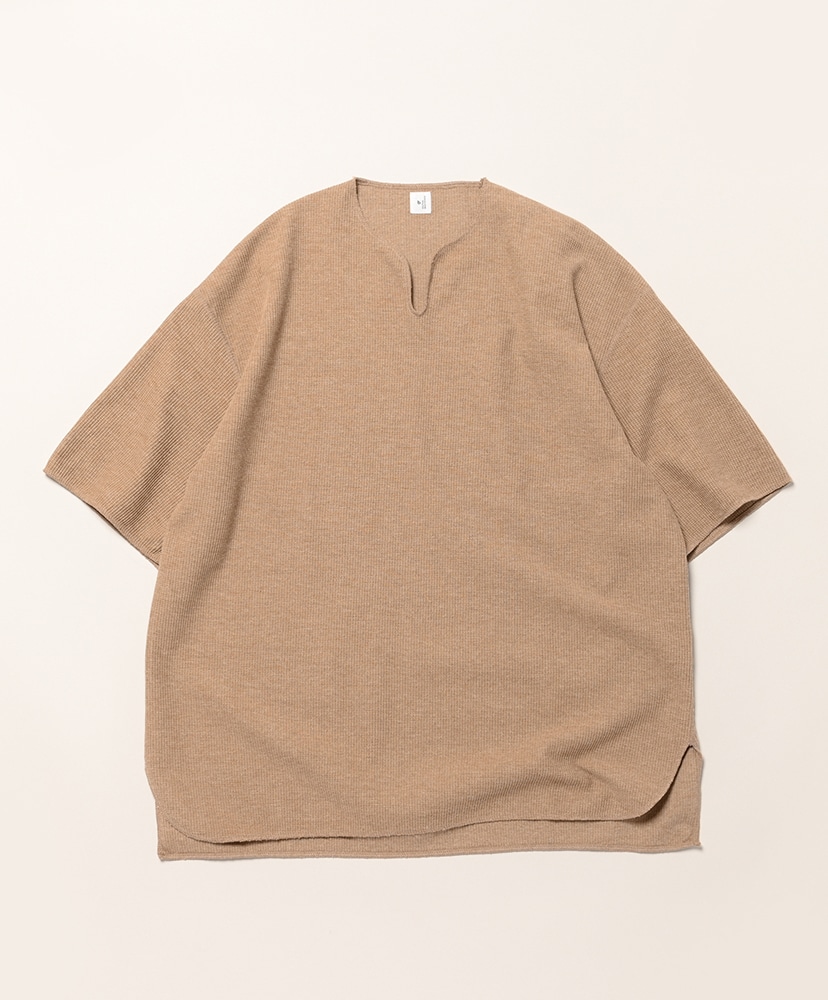 Heather Beige/ヘザーベージュ