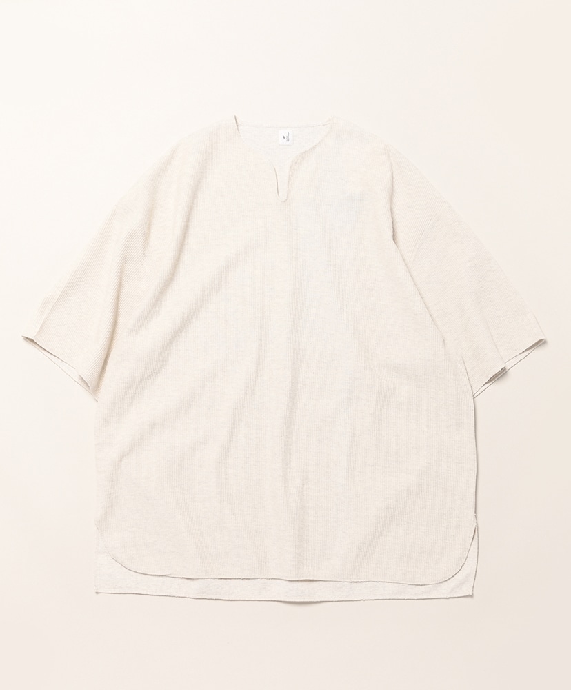 Heather Oatmeal/ヘザーオートミール