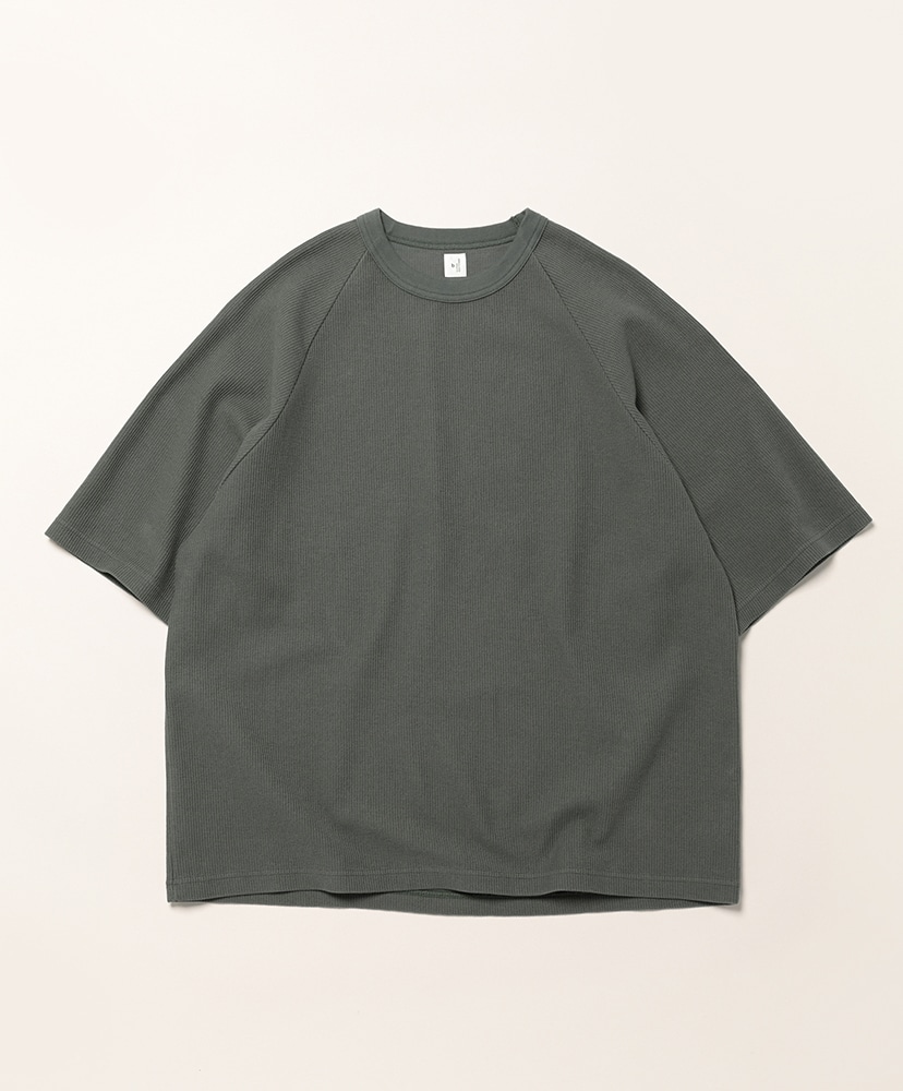 Khaki/カーキ